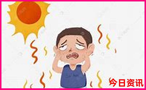 中国适合夏天旅游的地方有哪些